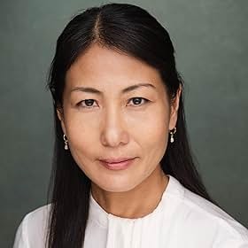 Sachiko Yokoyama